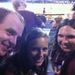 Profile Picture of Jo Dunlap (@riesel1gr) on Pinterest