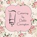 Profile Picture of Catering by Debbi Covington (@debbicovington) on Pinterest