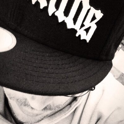 Profile Picture of Michael (@neinnixmehr) on Twitter