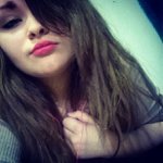 Profile Picture of Kaitlyn Rudd (@kaitlynbaee) on Instagram