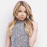 Profile Picture of Quinn sisters💋 (@kayleequinn31) on Instagram