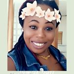 Profile Picture of Simone Foster (@simone.foster.374) on Instagram