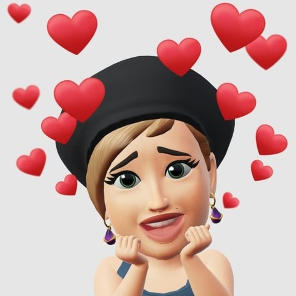 Profile Picture of Karen Tabern (@karentabern) on Poshmark