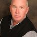 Profile Picture of Scott M Daley (@scottm.daley) on Facebook
