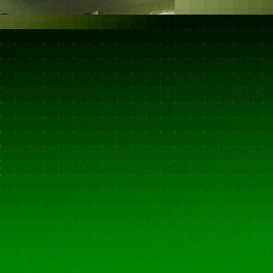 Profile Picture of Tobias Fritz (@xthe_breathlessx) on Myspace