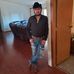 Profile Picture of Mike Hernandez (Miguel) (@miguelhernandez.hernandez.31945) on Facebook