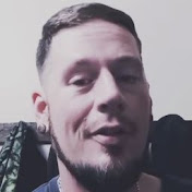 Profile Picture of Loren Bitner (@bestinthehaven) on Youtube