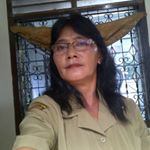 Profile Picture of Dina Tobing (@dina.tobing.104) on Instagram