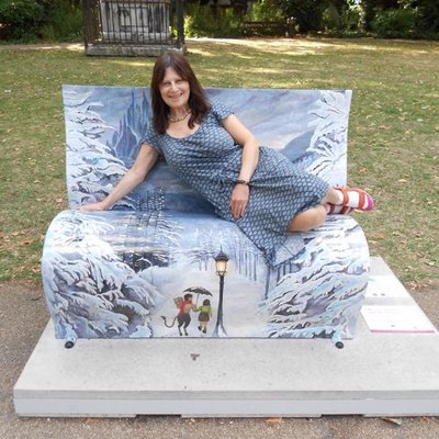 Profile Picture of HayleyHumphreyon Twitter