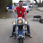 Profile Picture of Shawn Lapointe (@lapointe.shawn) on Instagram