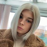 Profile Picture of Charlotte Witcomb (@charlotte_witcomb) on Instagram