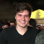Profile Picture of _arthurmonteiro (@_arthurmonteiro) on Instagram