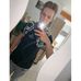Profile Picture of Tim Leimer (@tim.leimer.33) on Facebook