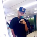 Profile Picture of Wilman Vargas (@wilman.vargas.1654) on Facebook