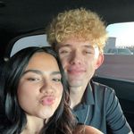 Profile Picture of Matthew Wiewel (@matt.wiewel) on Instagram