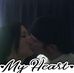 Profile Picture of Micheal Marina Hilling (michealandmarina) (@micheal.hilling.7) on Facebook