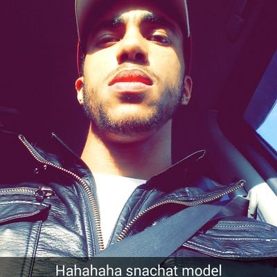 Profile Picture of Jordan Dandy (@_jdandylion) on Twitter