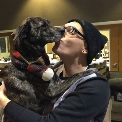 Profile Picture of Alex Tidwell (@alex_a_tidwell) on Twitter