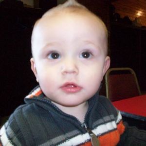 Profile Picture of Sam Noe (@melissalynnlovessamantha) on Myspace