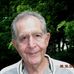 Profile Picture of R Patrick McCabe (@rpatrick.mccabe) on Facebook