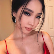 Profile Picture of Michi Martin (@michimunkherdene2189) on Youtube