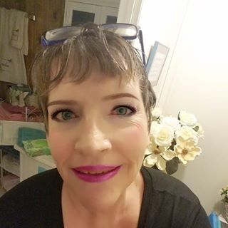 Profile Picture of Toni Forrest Weeks (@tfweeks) on Facebook