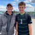Profile Picture of Gregg Embree (@gregg.embree) on Facebook