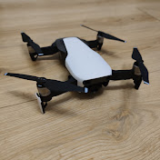 Profile Picture of Piotr Mikitiuk (@piotrmikitiuk6530) on Youtube