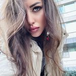 Profile Picture of Damla Sahin (@shn_dml) on Instagram