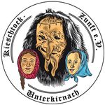 Profile Picture of Kieschtock-Zunft Unterkirnach (@kieschtock_zunft) on Instagram