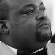 Profile Picture of Stephen Mhando (@stephenmhando4785) on Youtube