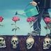 Profile Picture of Tulia Maria (@protopic) on Pinterest