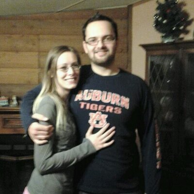 Profile Picture of Jeremy Kelly Beasley (@KellyaBeasley) on Twitter