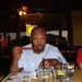 Profile Picture of Darrell Rosenthal (@darrell2555) on Pinterest