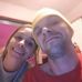Profile Picture of Jonathan Kramer (@jonathan.kramer.9828) on Facebook