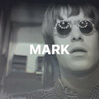 Profile Picture of Mark Sandel (@mark.sandel.56) on Facebook