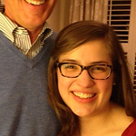 Profile Picture of lara Sullivan (@lksullivan131) on Flickr