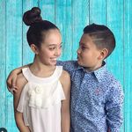 Profile Picture of 🍪 Charleen Wieber 🍪 (@charleen_twinmom) on Instagram