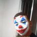 Profile Picture of LeoLucas (@leolucas.leolucas.90) on Facebook