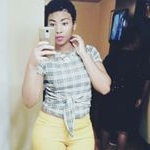 Profile Picture of raven lea griggs (@ohso_gorgeous_lea) on Instagram