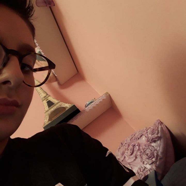 Profile Picture of Armando Pandolfi (@armandop88hotmail.it) on Tiktok