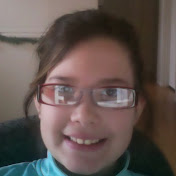 Profile Picture of Delaney Mitchell (@delaneymitchell1768) on Youtube