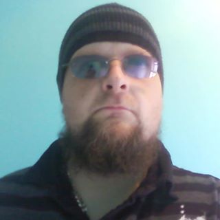 Profile Picture of Dave Strachan (@dave.strachan.319) on Facebook