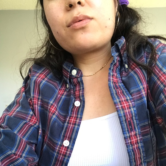 Profile Picture of Sarah Kamiya (@livekoko) on Poshmark
