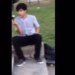 Profile Picture of dereknikomarleyaki (@dereknikomarleyaki) on Instagram