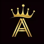 Profile Picture of Anas Abdullah (@anas.abdullah.858106) on Facebook