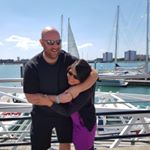 Profile Picture of Steven Mark (@fat_to_fit_ish) on Instagram