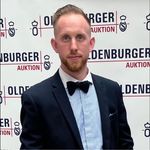 Profile Picture of Julian Doe (@sportpferde_makler_jd) on Instagram