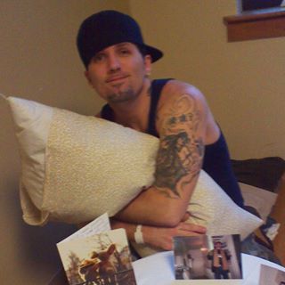 Profile Picture of Robert Tauscher (@robert.tauscher.10) on Facebook