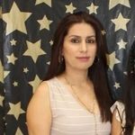 Jenise Fernandez💋 - Instagram Profile Picture of Jenise Fernandez💋 (@jenisefernandez) on Instagram